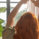 12 Simple Guidelines to Make Your Life Better
