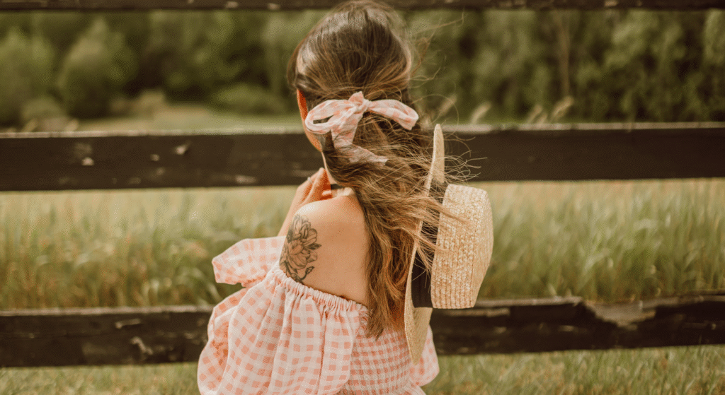 9 Ways to Make Your Life More Aesthetic