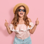 15 Ways to Make Your Life More Whimsical