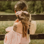 5 ways to Live Life to the Fullest
