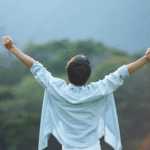 5 Slow Intentional Living Aesthetic