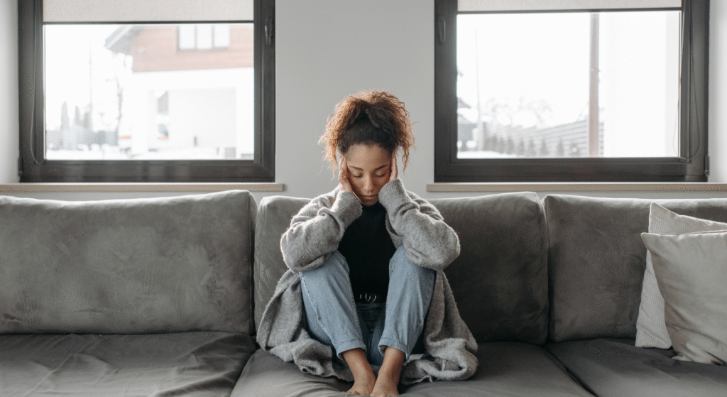 10 Effective Steps to Reduce Mental Fatigue