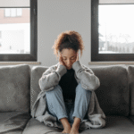 10 Effective Steps to Reduce Mental Fatigue