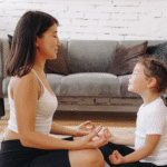 5 Daily Mindfulness Exercises to Enhance Your Well-Being