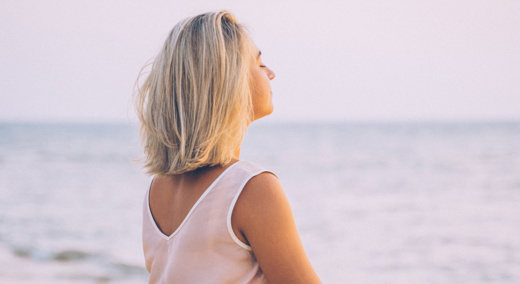 10 Effective Ways to Reset Your Mindset
