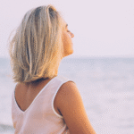 10 Effective Ways to Reset Your Mindset