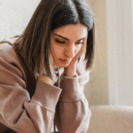 Practical Strategies to Stop Feeling Miserable in Life