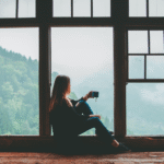 35 Morning Mindfulness Journal Prompts