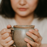 15 Morning Routine Ideas for Women