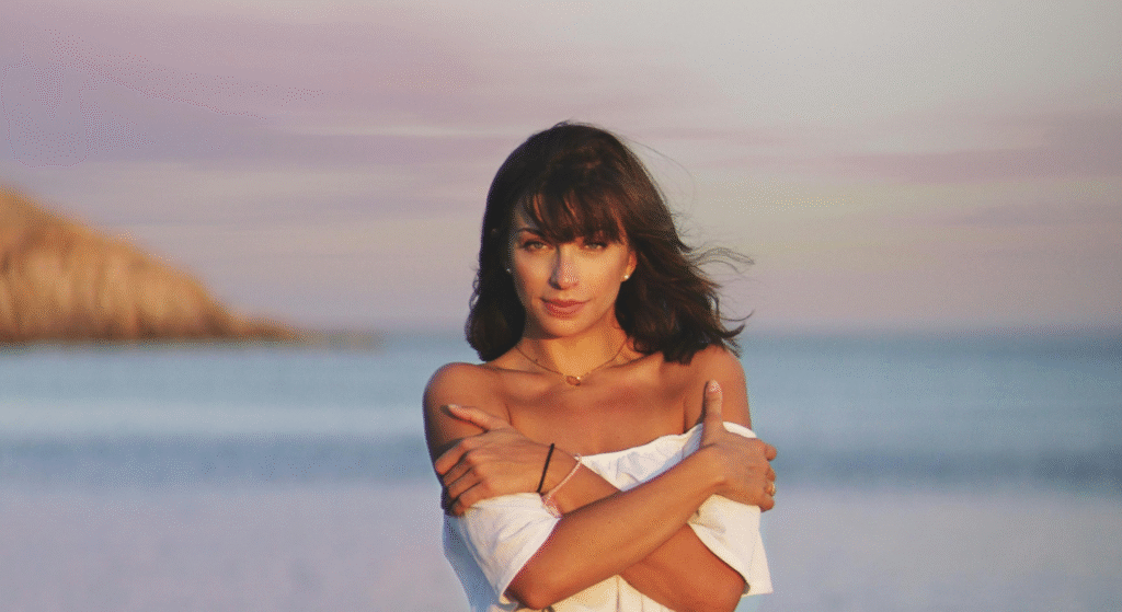 7 Effective Ways to Overcome Self-Pity