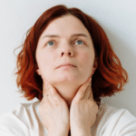15 Ways to Stop Overthinking and Find Mental Peace