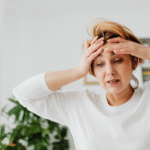 10 Ways of Managing Overwhelming Emotions