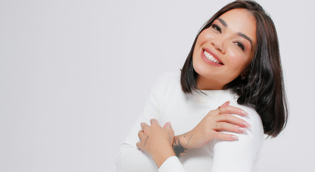50 Practices of Self Love to Transform Your Life