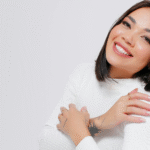 50 Practices of Self Love to Transform Your Life