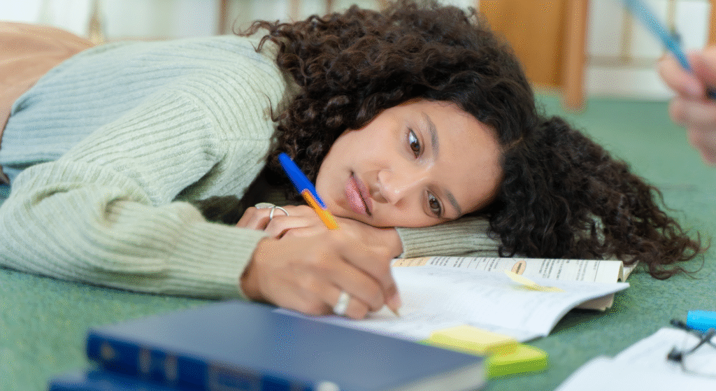 25 Tips to Overcome Procrastination