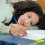 25 Tips to Overcome Procrastination