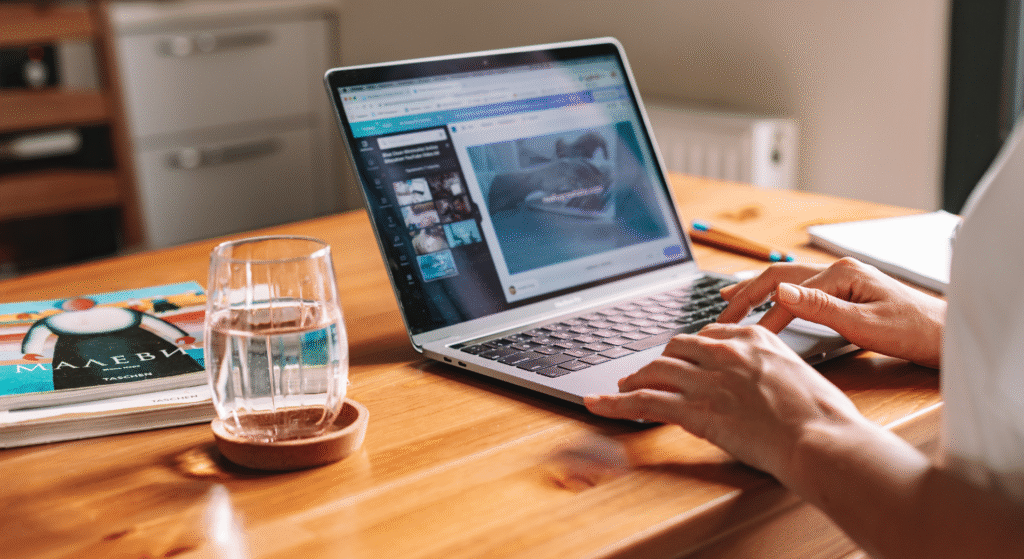 12 Effective Steps to Boost Productivity at Work