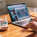 12 Effective Steps to Boost Productivity at Work