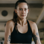 10 Effective Ways to Focus on Self Improvement