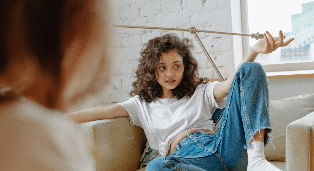 150 Self-Reflection Questions for Personal Growth