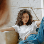 150 Self-Reflection Questions for Personal Growth