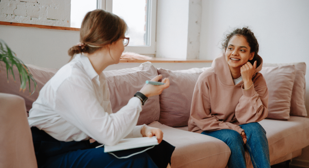 10 Alternatives to Talk Therapy You Should Consider