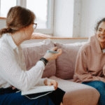 10 Alternatives to Talk Therapy You Should Consider