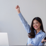 25 Changes to Make in Your Life