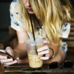 5 Hidden Signs You’re Stuck in Life