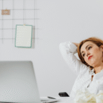 How to Start a Self-Reflection Journal – 10 Tips