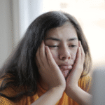 25 Instant Mood Boosters to Brighten Your Day