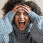 10 Ways to Stop Sabotaging Yourself
