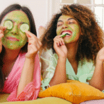 10 Easy Nature-Inspired Self-Care Ideas