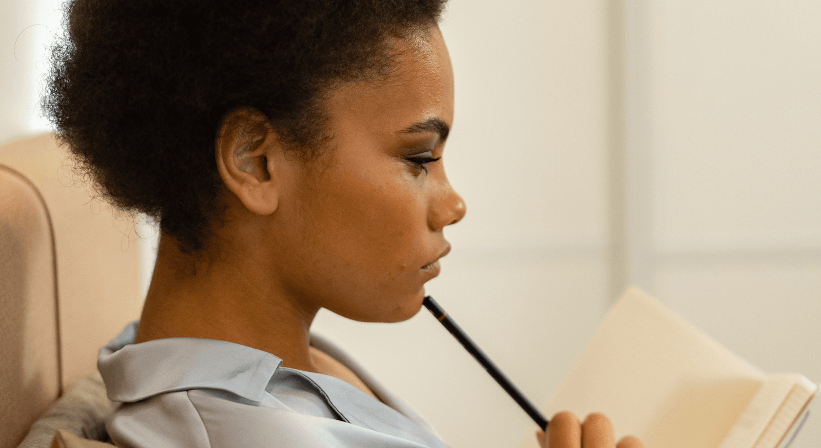 How to Stop Overthinking at Night - 15 Guidelines