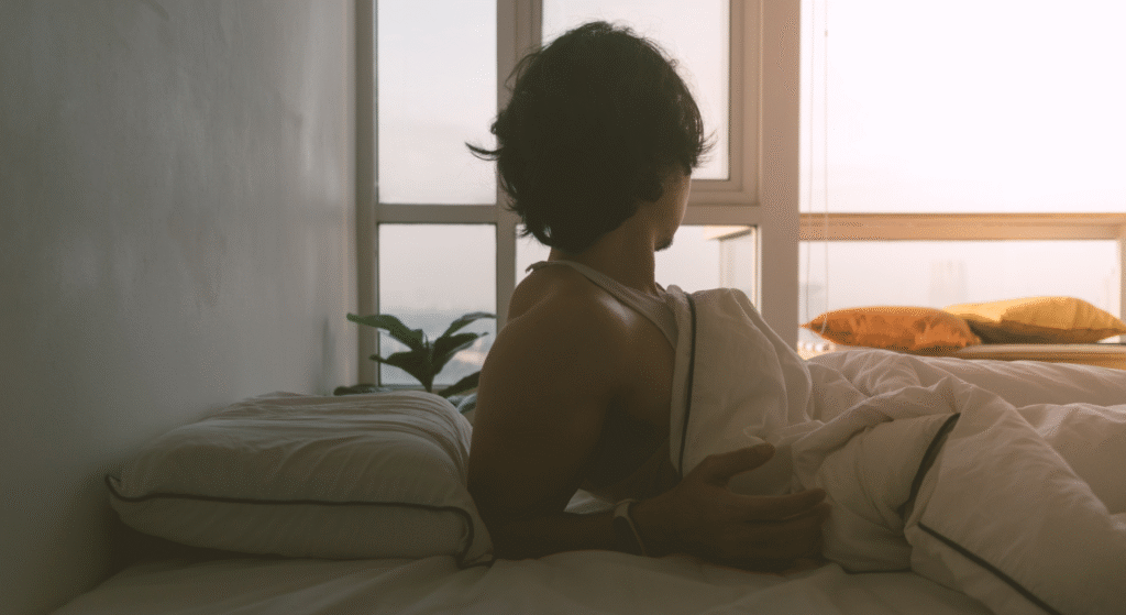 6 Hacks on How to Consistently Wake up Early Every Morning