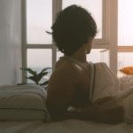 6 Hacks on How to Consistently Wake up Early Every Morning