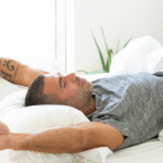 10 Ways to Start Your Day Off Right