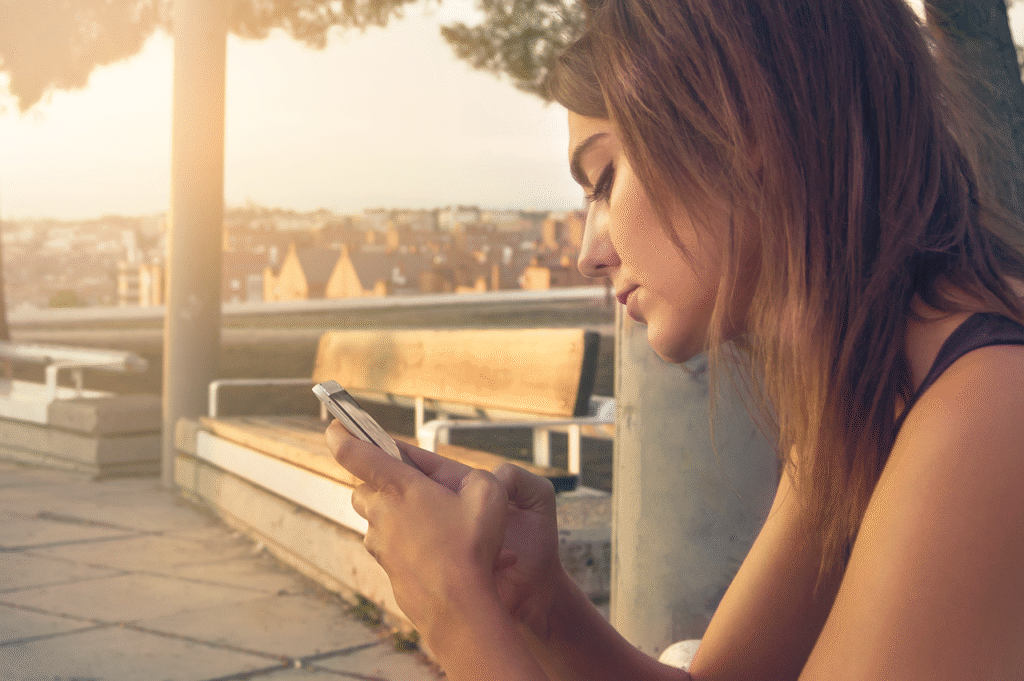 12 Reasons Why You Feel Tired All the Time and How to Fix It