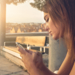 12 Reasons Why You Feel Tired All the Time and How to Fix It