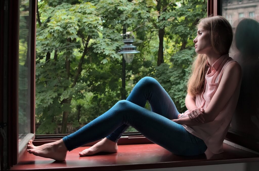 20 Practices of Being Nice to Your Own Self Every Day