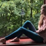 20 Practices of Being Nice to Your Own Self Every Day