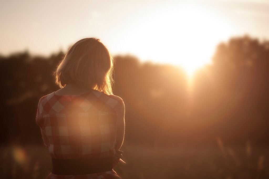 30 Ways to Be More Consistent in Your Life