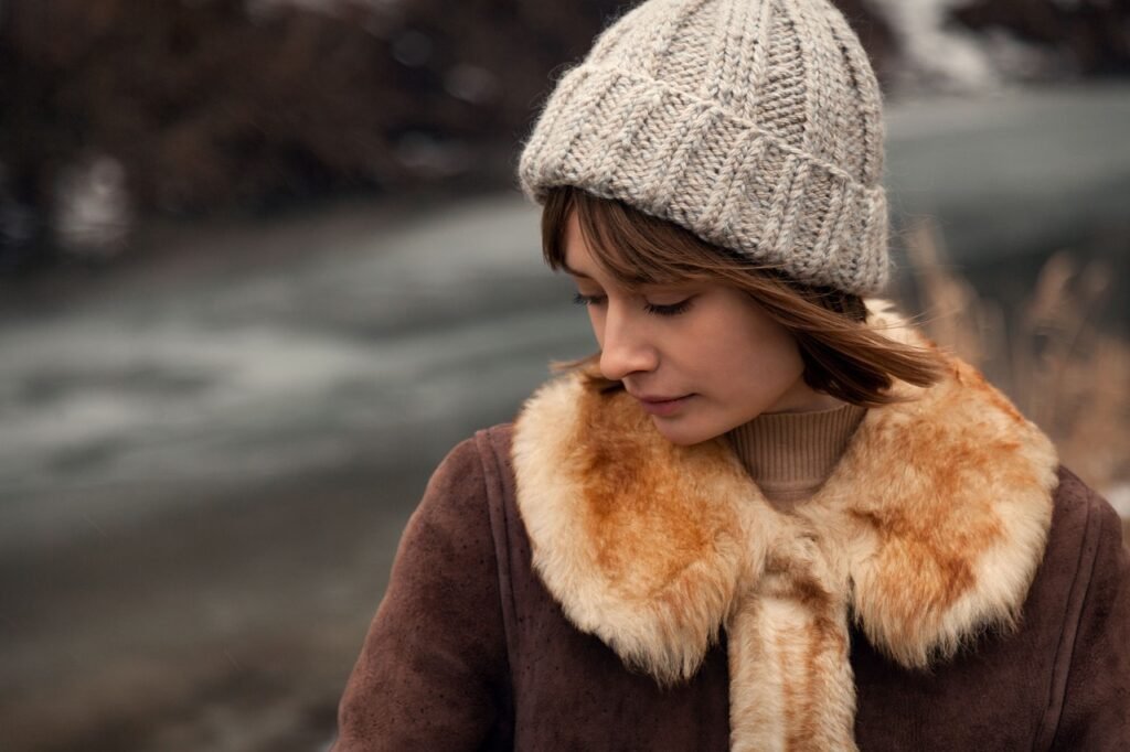 25 Simple Ways to Feel Okay Again