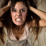 How Narcissists Make You Look Crazy