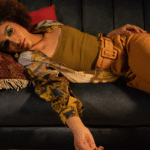 12 Steps to Stop Feeling Stuck