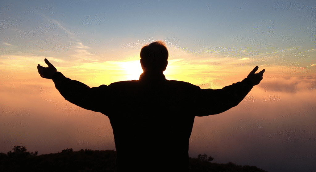 15 Daily Guidelines to Get Closer to God