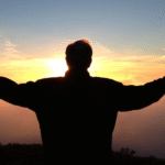 15 Daily Guidelines to Get Closer to God