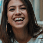 15 Happy Personality Traits That Will Brighten Your Life