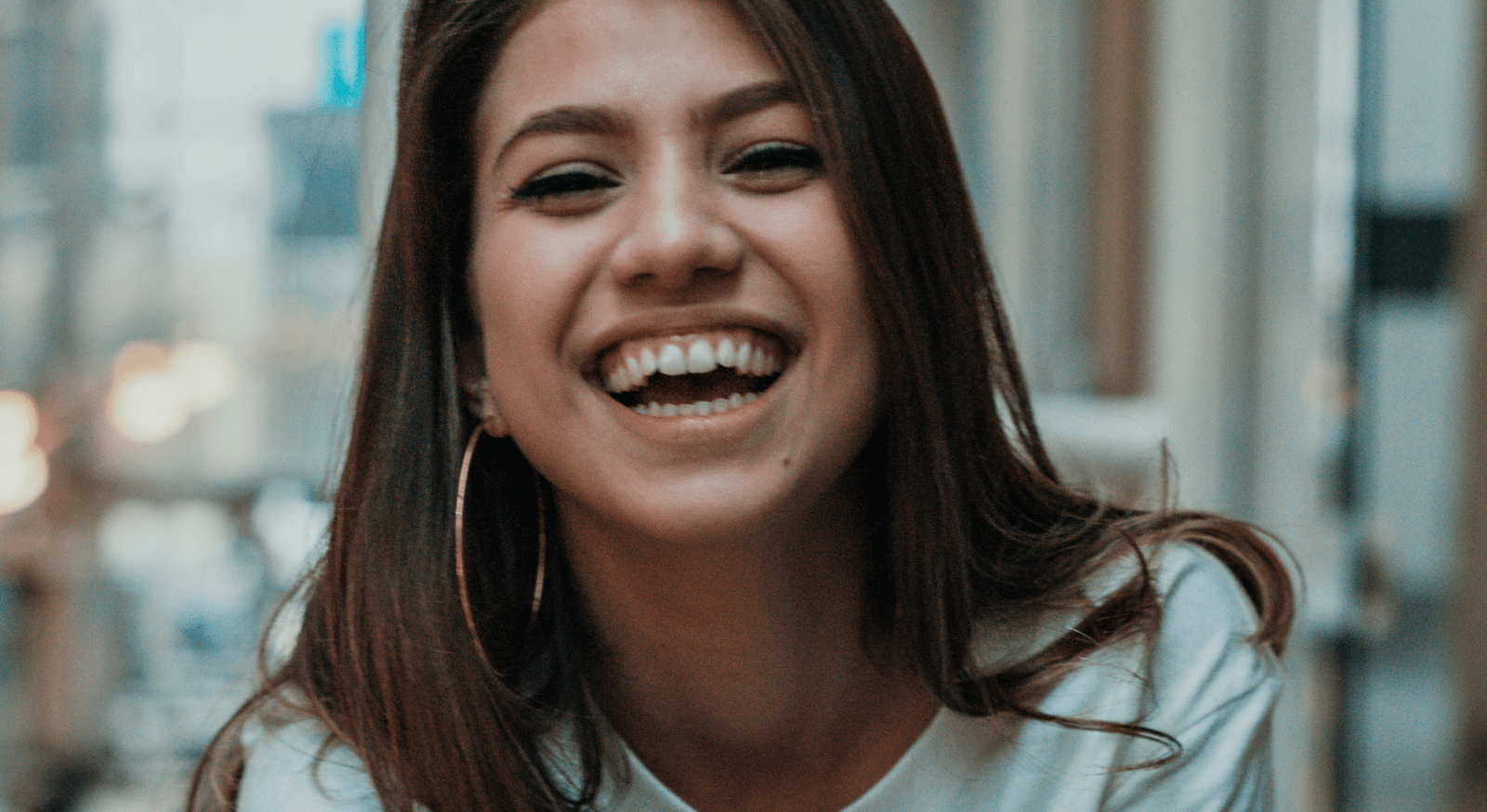 15 Happy Personality Traits That Will Brighten Your Life