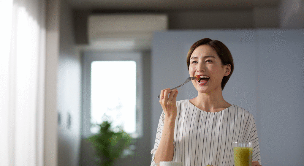 15 Ways to Stick to Good Habits